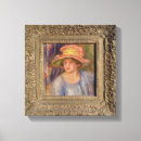 Suche nach pierre auguste renoir leinwandbilder Weiblich