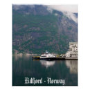 Suche nach norwegen poster Norway