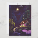 Suche nach cosy postkarten Blume