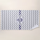 Suche nach bootsinhaber geschenke Für alle