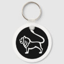 Suche nach farben schlüsselanhänger Für alle