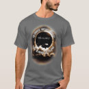 Suche nach komische physik tshirts Chemielehrer