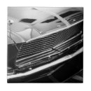 Suche nach senf fliesen Keramik