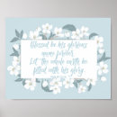 Suche nach christliche verse poster Kirche