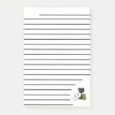 Suche nach lustige schwarze katze post it Jede person