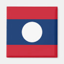 Suche nach laos magnete Laotian