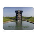 Suche nach belgium magnete Landschaft