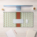 Suche nach rote beere mousepads Botanisch
