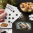 Suche nach marke spielkarten Jede person