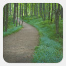 Suche nach michigan usa aufkleber Mitte