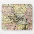 Suche nach umhüllung mousepads Spalte