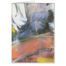 Suche nach swish postkarten Frei