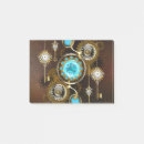 Suche nach hintergründe post it Braun