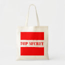 Suche nach oberteil taschen Für alle