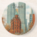 Suche nach toronto untersetzer Für alle