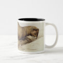 Suche nach weasel tassen Wild