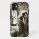 Suche nach st patrick iphone hüllen Irisch