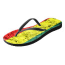 Suche nach rasta schuhe Reggae