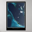 Suche nach der bahamas poster Segeln