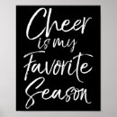 Suche nach cheerleading poster Geist