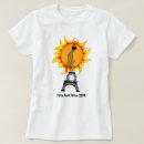 Suche nach hitzewelle tshirts Wärme