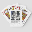 Suche nach könig und königin spielkarten Spielen