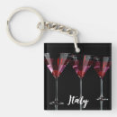 Suche nach martini schlüsselanhänger Bar