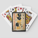 Suche nach verpackung spielkarten Werbung