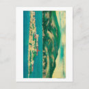 Suche nach alcatraz insel postkarten Bay