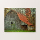 Suche nach dachs puzzle Landschaft