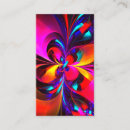 Suche nach abstraktes blumenmuster visitenkarten Für alle