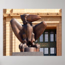 Suche nach bronze poster Skulptur