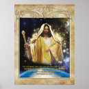 Suche nach löwe von judah poster Jesus