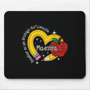 Suche nach rucksack mousepads Neues schuljahr