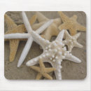 Suche nach starfish mousepads Fische