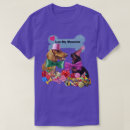 Suche nach luver tshirts Jede person