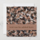 Suche nach paintball karten Jede person