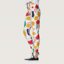 Suche nach wassermelone leggings Bunt