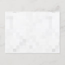 Suche nach perser postkarten Leer
