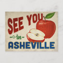 Suche nach asheville postkarten Asheville north carolina