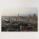 Suche nach florenz puzzle Firenze