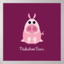 Suche nach schlamm poster Schwein