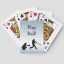 Suche nach werfer spielkarten Schläger