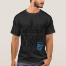 Suche nach kitchen herren tshirts Lustig