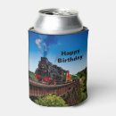 Suche nach vintag dosenkühler Foto