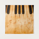 Suche nach melodien kunst Tastatur
