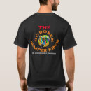 Suche nach streik kleidung Bowling