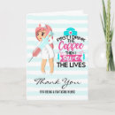 Suche nach spruch karten Humor