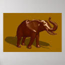 Suche nach pralinen poster Süßigkeiten