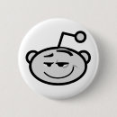 Suche nach eingebildet buttons Gesicht